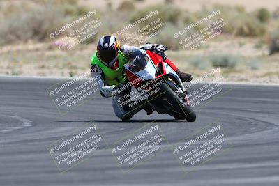media/Apr-13-2024-SoCal Trackdays (Sat) [[f1617382bd]]/11-Turn 16 (150pm)/